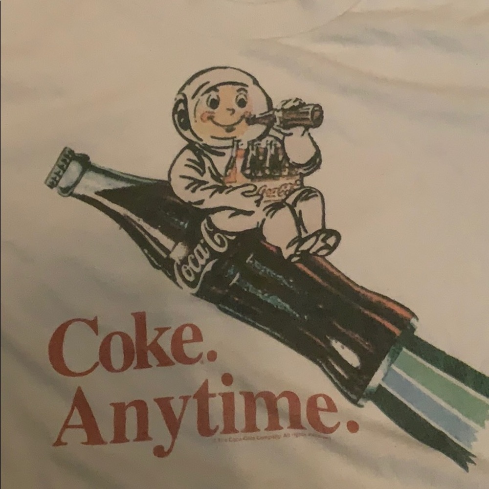 Abercrombie & Fitch T-Shirt